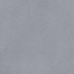 Smooth Cardstock - Ash