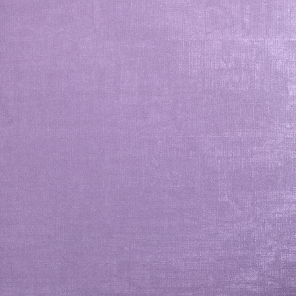 Bazzill Bling - Amulet - Crafty Divas