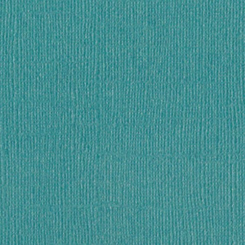 Bazzill Bling - Atlantis - Crafty Divas