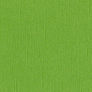 Bazzill Bling - Bank Roll - Crafty Divas