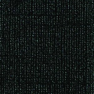 Bazzill Bling - Black Tie - Crafty Divas