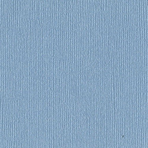 Bazzill Bling - Blind Date - Crafty Divas