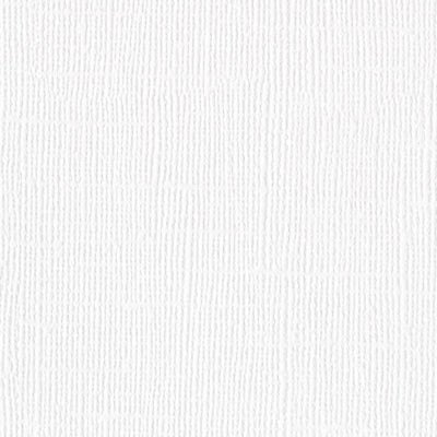 Bazzill Bling - Diamond - Crafty Divas