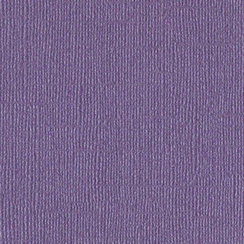 Bazzill Bling - Flirty - Crafty Divas