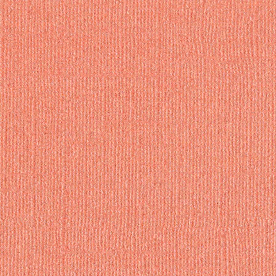 Bazzill Bling- Fresno - Crafty Divas