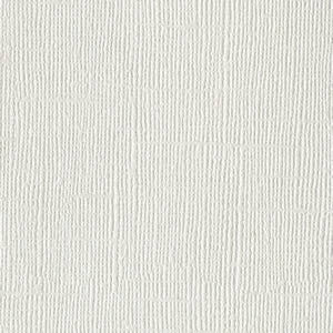 Bazzill Bling - Glass Slipper - Crafty Divas