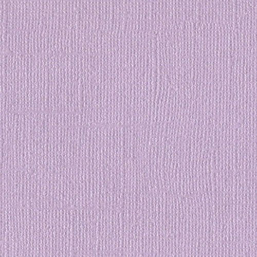 Bazzill Bling - Infatuation - Crafty Divas