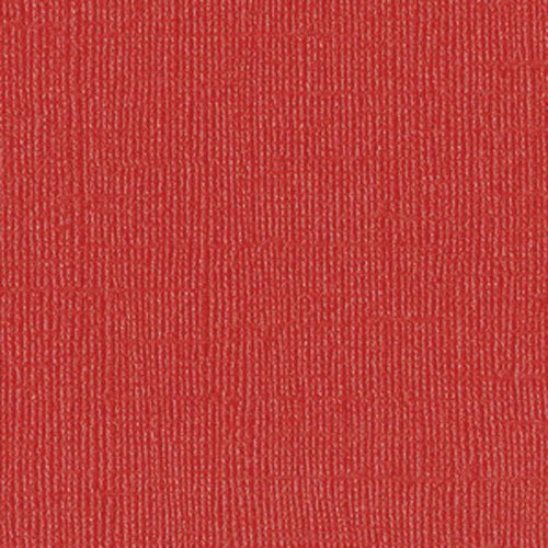 Bazzill Bling - Luscious - Crafty Divas