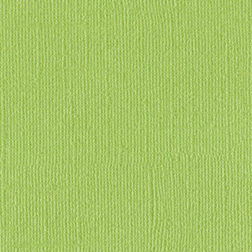 Bazzill Bling - Petty Cash - Crafty Divas