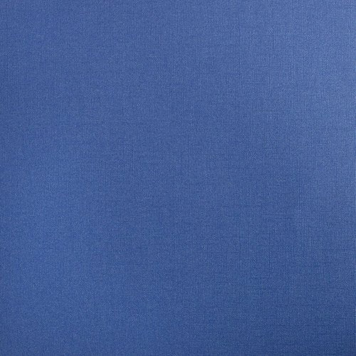 Bazzill Bling - Prussian Blue - Crafty Divas