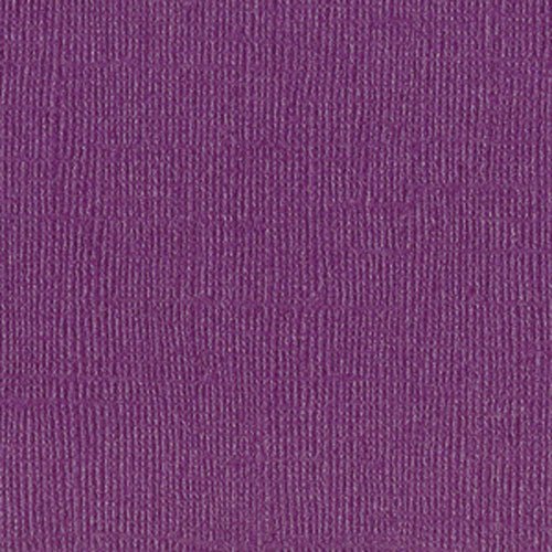 Bazzill Bling - Royalty - Crafty Divas