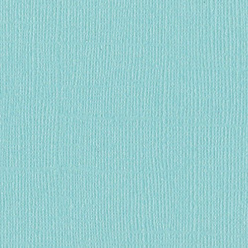 Bazzill Bling - Shimmer - Crafty Divas