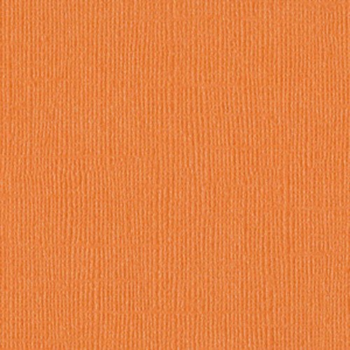 Bazzill Bling - Spoiled Brat - Crafty Divas