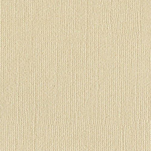 Bazzill Bling - String of Pearls - Crafty Divas