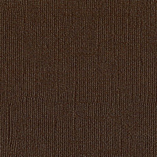 Bazzill Bling - Sugar Daddy - Crafty Divas