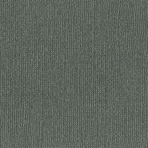 Bazzill Bling - Tungsten - Crafty Divas