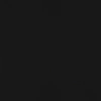 Smooth Cardstock - Black