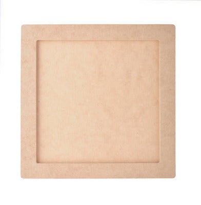 BTP - 10 inch Frame - Crafty Divas