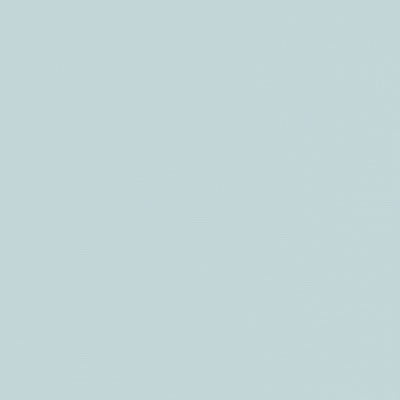 Textured Cardstock - Bubbles