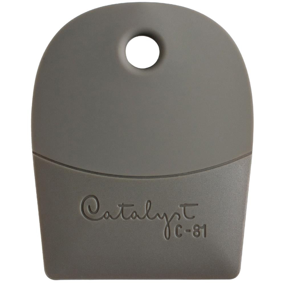 Catalyst Contour Tool - Taupe C-81 - Crafty Divas