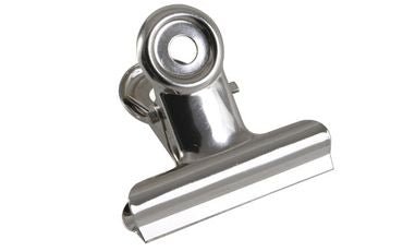 Celco Letter Clips - 51mm - Crafty Divas