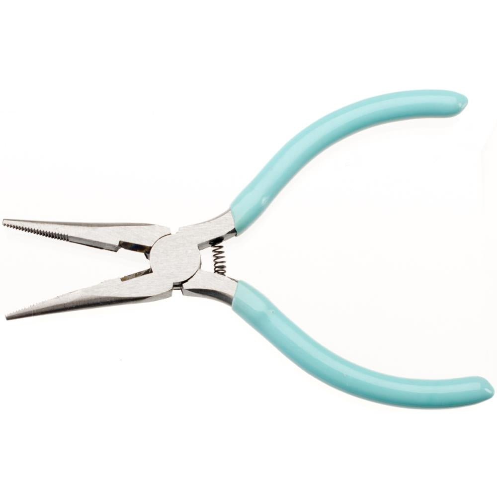 Cinch Wire Cutters - Crafty Divas