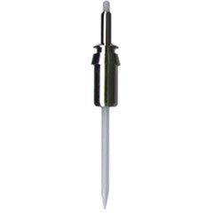 Copic Multiliner SP Nib 0.3mm - Crafty Divas