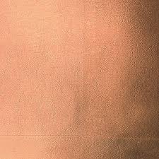 Copper Leaf - Crafty Divas