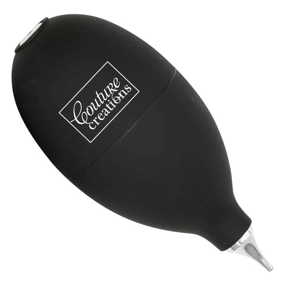 Couture Creations - Alcohol Ink Blower - Crafty Divas