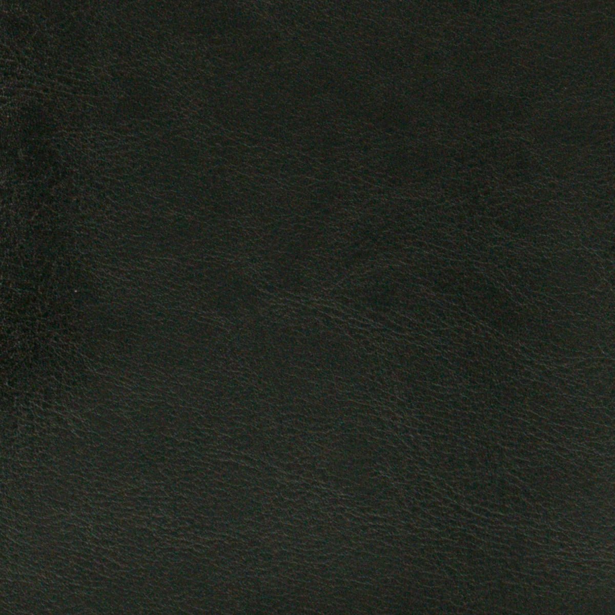 Couture Creations - Classic Superior Leather Album - Black - Crafty Divas
