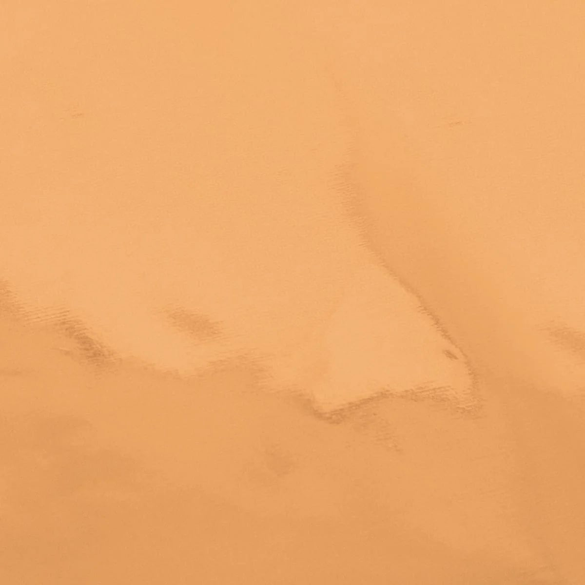 Couture Creations Heat Activated Foil - Copper - Crafty Divas