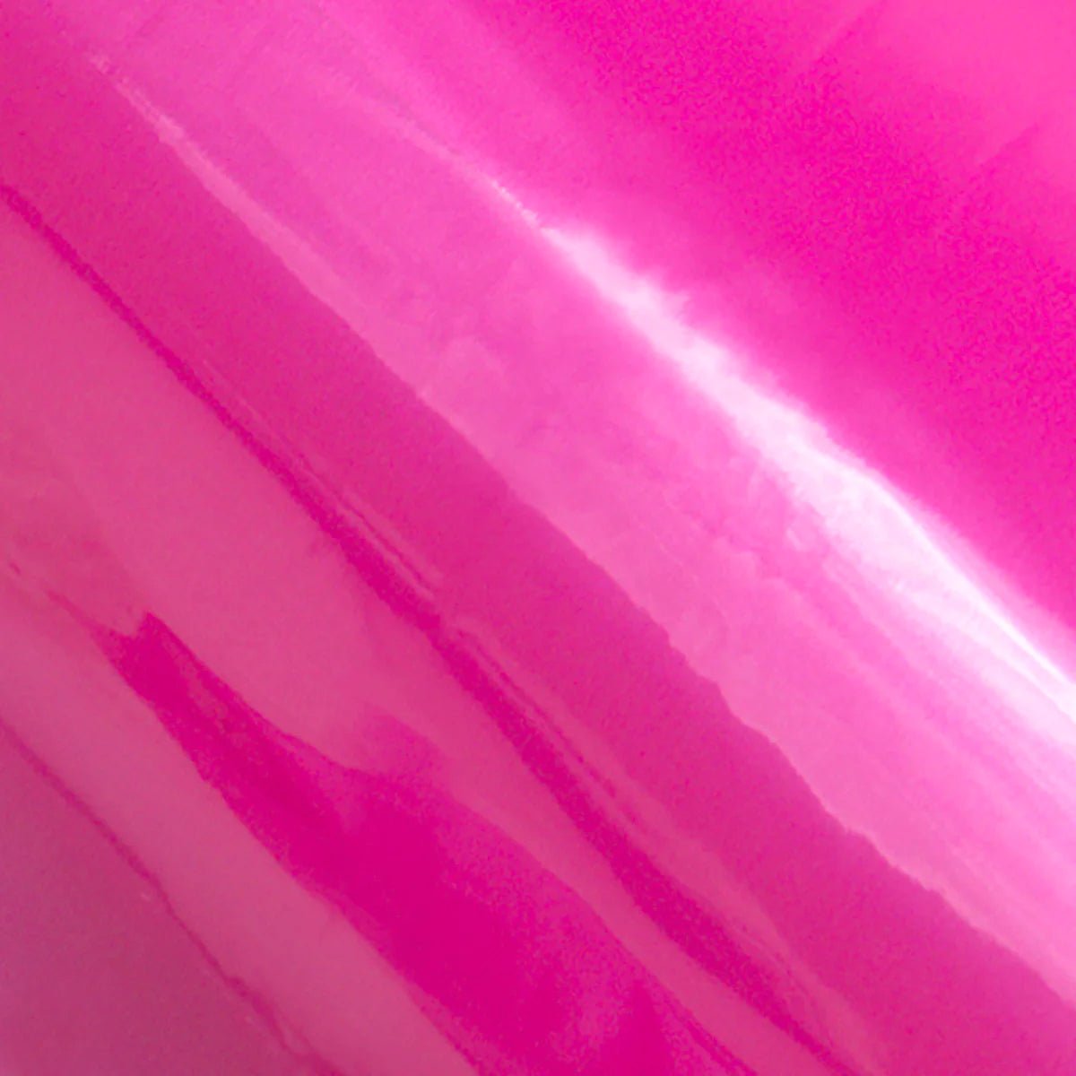 Couture Creations Heat Activated Foil - Pink Matte Finish - Crafty Divas