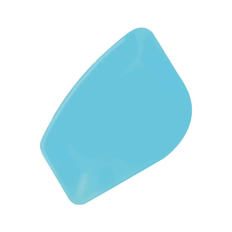 Couture Creations Lift Off Tool - Crafty Divas