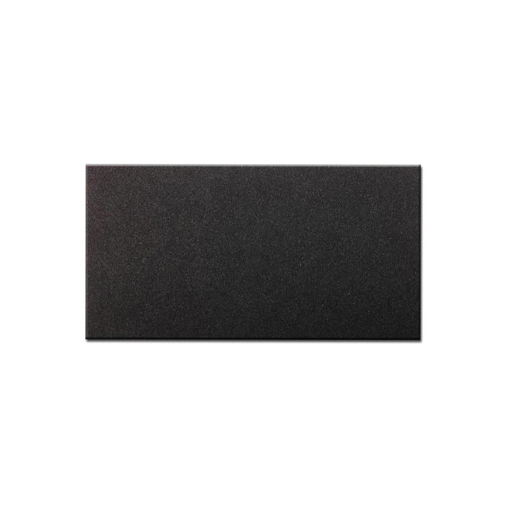 Dress My Craft Embossing Foam Pad - Crafty Divas