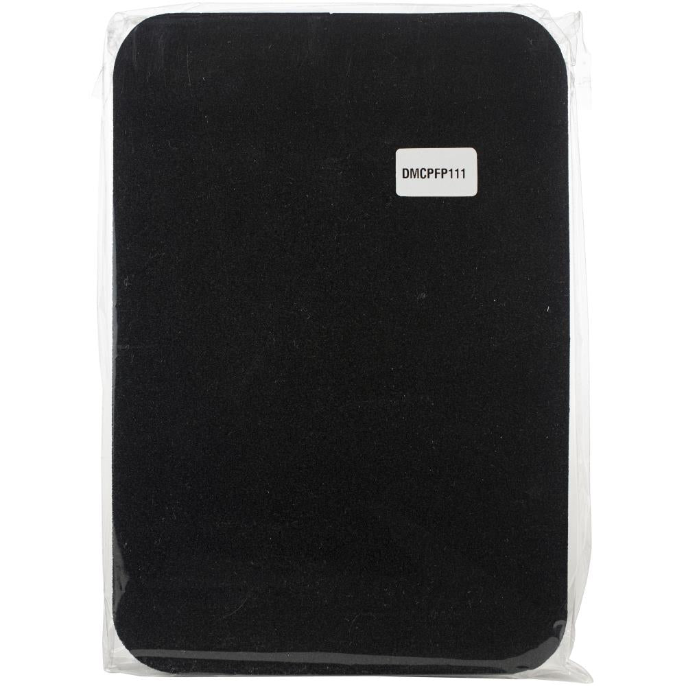 Dress My Craft Embossing Foam Pad - Crafty Divas