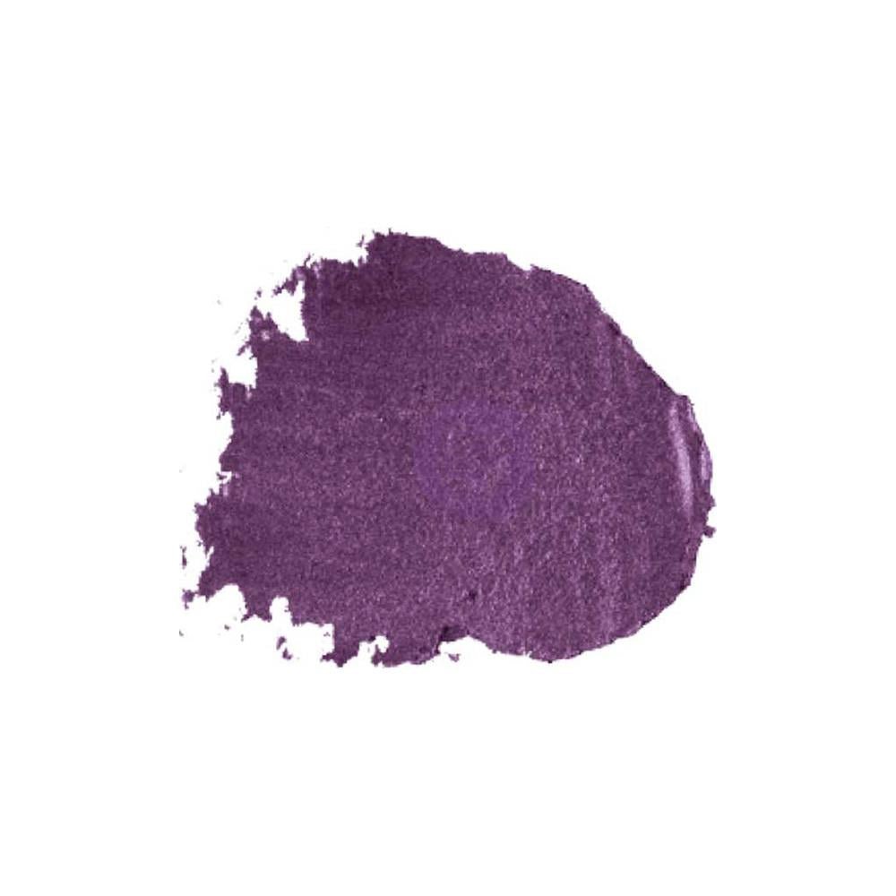 Finnabair Art Alchemy Antique Brilliance Wax - Amethyst Magic - Crafty Divas