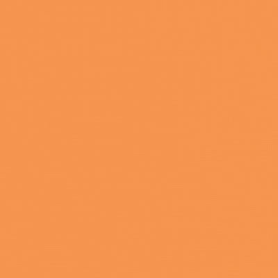 Textured Cardstock - Goldfish