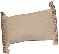 Goodbye Static! - Crafty Divas