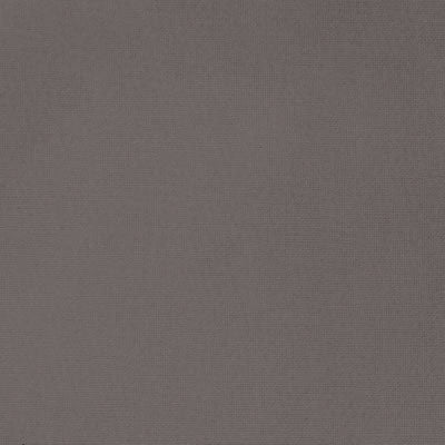 Textured Cardstock - Granite