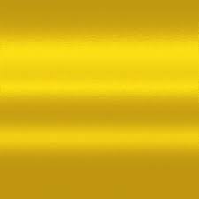 Kernow Jet Metalik Inkjet High Tack - Gold