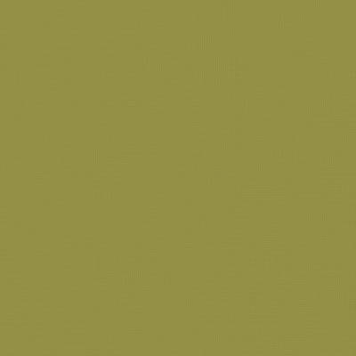 Textured Cardstock - Oregano