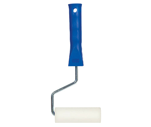 Foam Roller by Zart 100mm