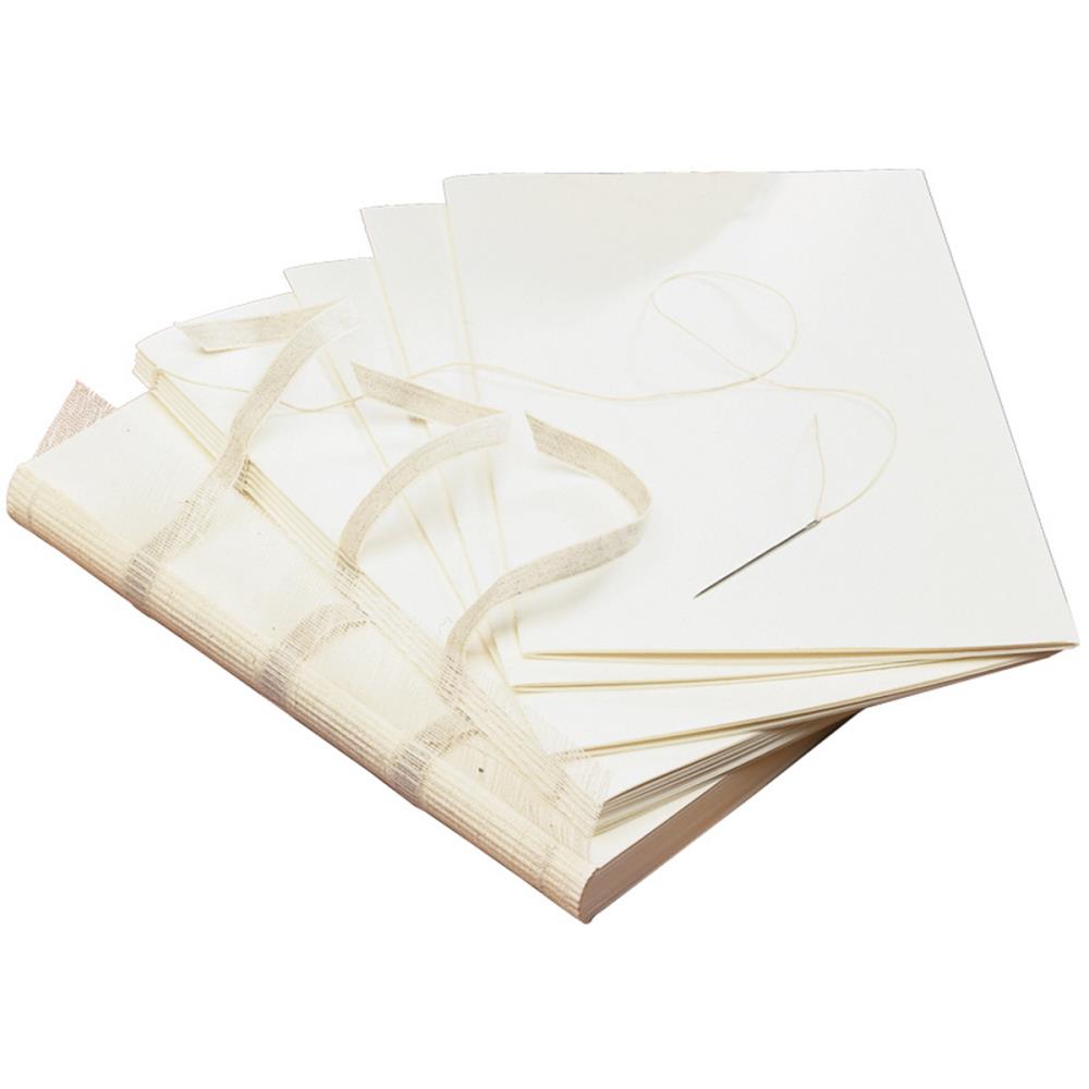 Lineco Super Bookbinding Material