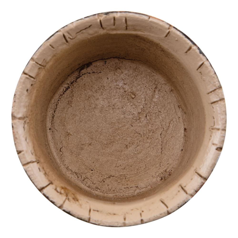 Tim Holtz Idea-Ology - Mini Barrel