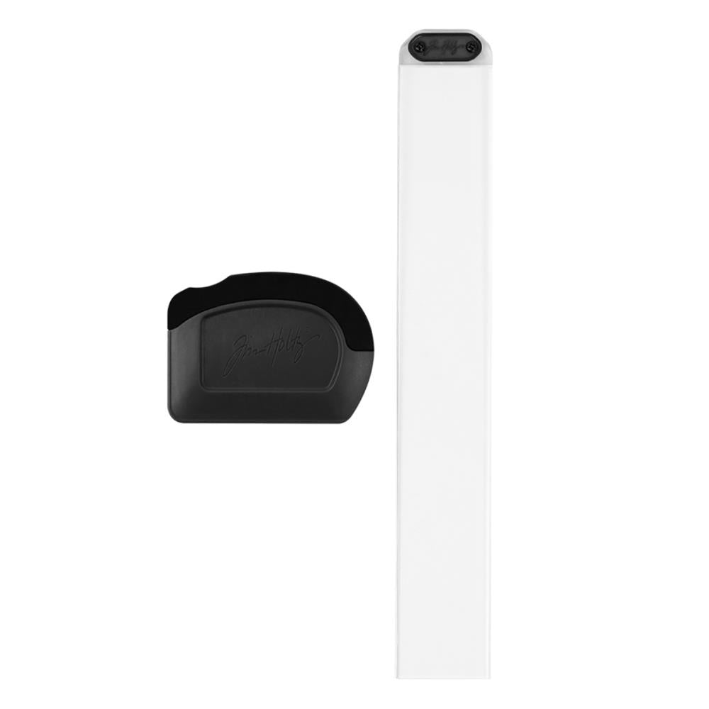 Tim Holtz Media Tool Set