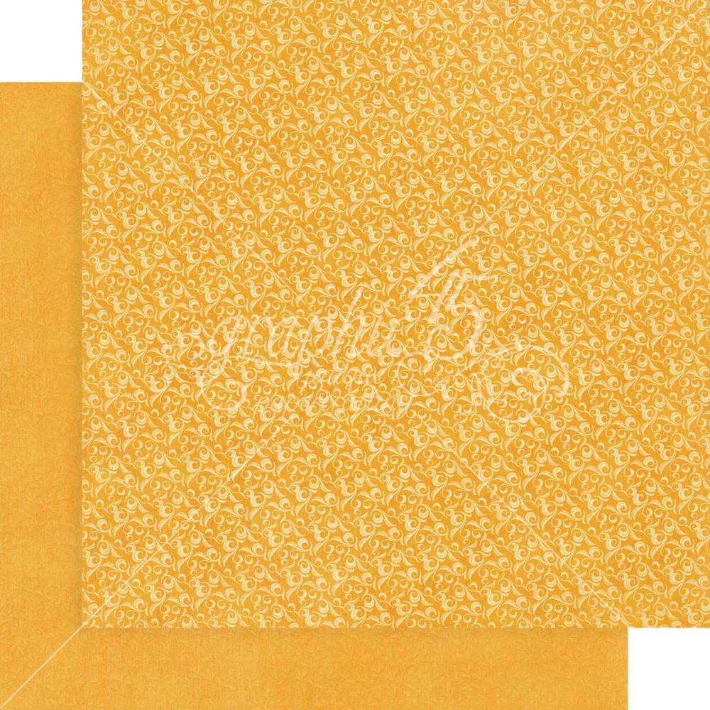 Graphic 45 - Patterns & Solids Double-Sided Paper Pad 12X12 - Let's Get Artsy