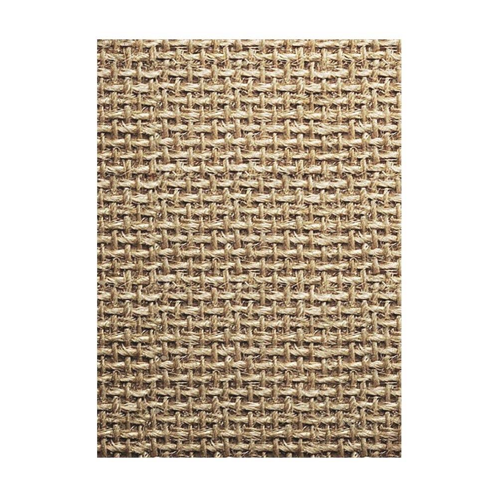 Stamperia Rice Paper Sheets A6 - Coffee And Chocolate 8 pk