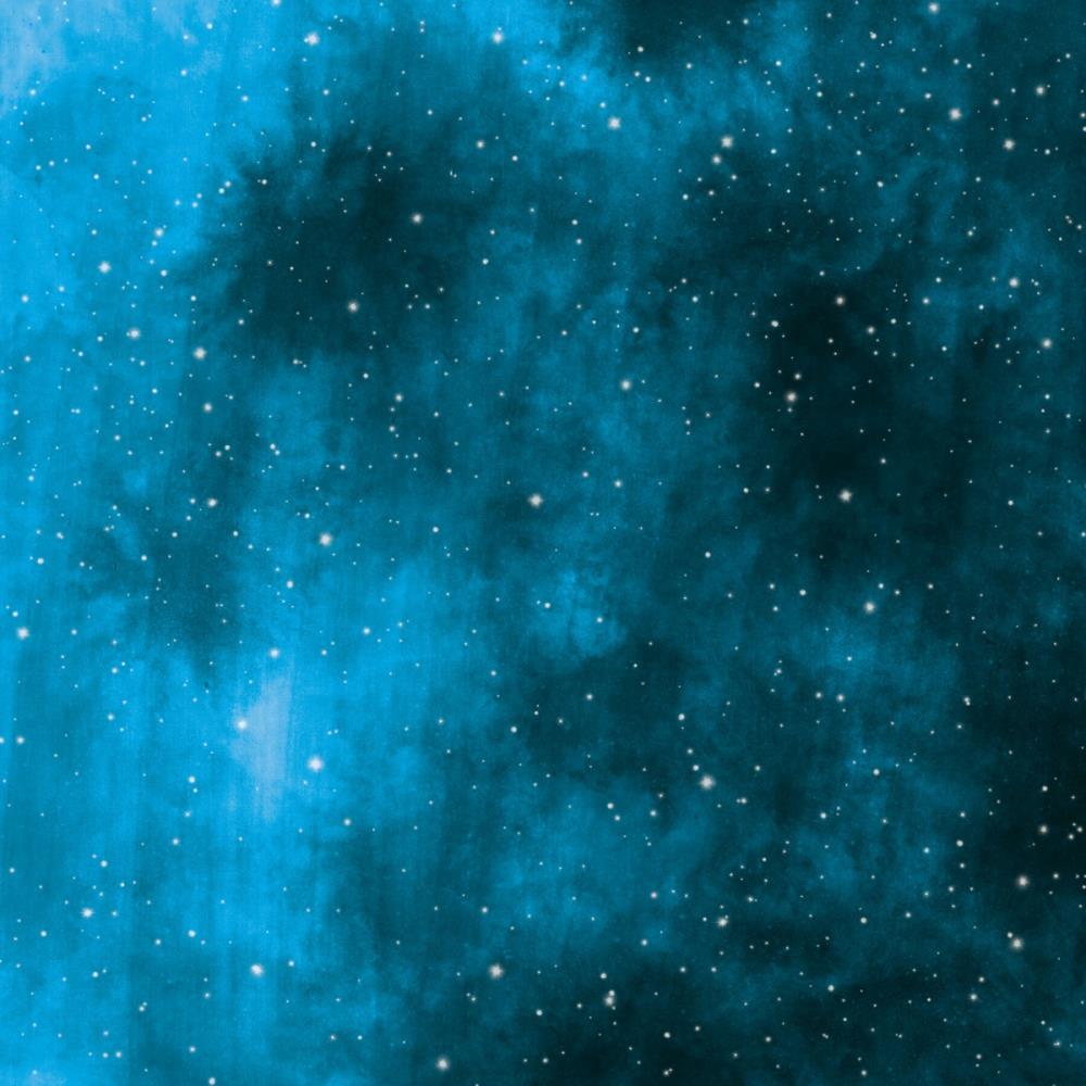 Crafters Companion Paper Pad 12X12 - Cosmic