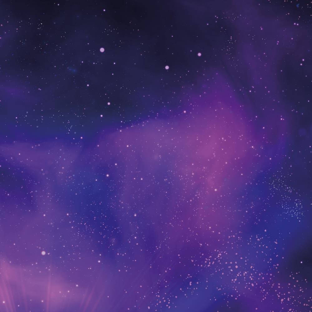 Crafters Companion Paper Pad 12X12 - Cosmic