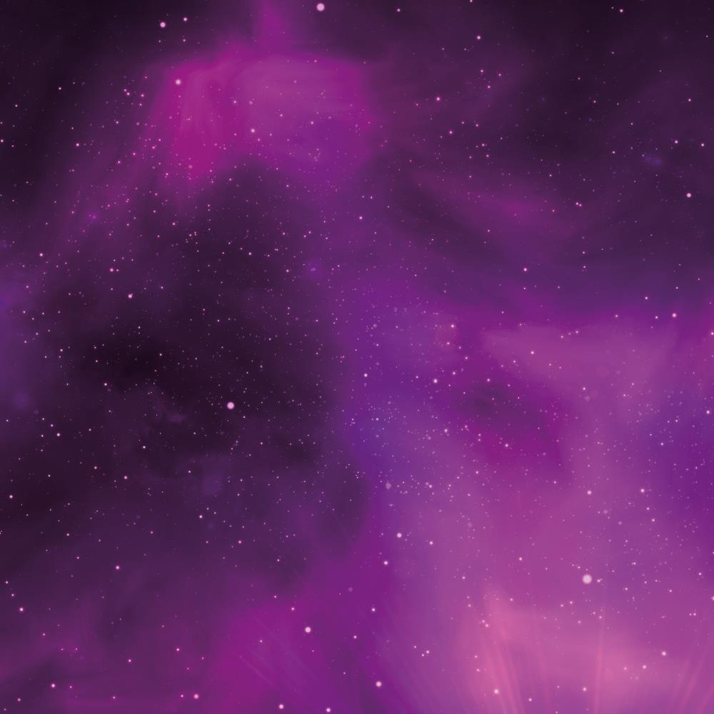 Crafters Companion Paper Pad 12X12 - Cosmic